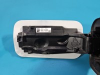 Klapka wlewu paliwa Toyota Proace City EPR