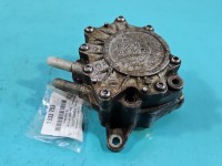 Pompa vacum Vw Touran I 03G145209C 2.0 TDI (AZV)