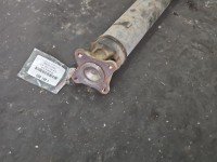 Wał napędowy tył Toyota Rav4 III 05- 2.2 D4D (2AD)