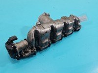 Kolektor ssący Vw Tiguan I 07- 2.0 TDI (Cba)