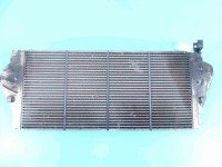 Intercooler Renault Laguna II 8200008761C 1.9 dci