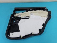 Tapicerka drzwi tył lewa boczek Ford S-max II MK2
