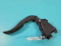 Pedał gazu potencjometr Renault Express 180109176R 1.5 dci