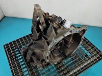 Skrzynia biegów Ford Focus Mk2 1.6 16v