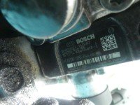 Pompa wtryskowa Nissan Qashqai I J10 06-13 0445010223, 8200690744 2.0 dci