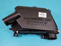 Obudowa filtra powietrza Suzuki Vitara II 2015- 53S-A01 1.4 T