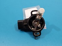 Pedał gazu potencjometr Toyota Avensis II T25 89281-52021 2.0 D4D