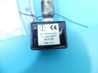 Czujnik ciśnienia opon Opel Vectra C 24437708 TPMS