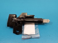 Spryskiwacz reflektora prawy Subaru Forester IV SJ 12-18 60242-R