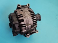 TEST Alternator Mercedes ML W164 A6421540402 3.0 CDI V6