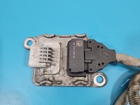 Sonda lambda 9817308880 Citroen C4 Grand Picasso II 13-22 2.0 HDI