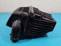 Obudowa filtra powietrza Peugeot 307 9635628980, 9637144180 1.6 16V