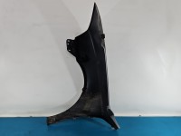 Błotnik przód prawy Skoda Octavia II 9202