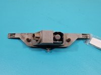 Lampa tył lewa zderzaka przeciwmgielna Renault Koleos 26580-JY00A