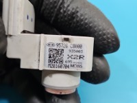 Czujnik parkowania PDC HYUNDAI i20 II 14-20 X2R 95720-C8000
