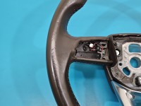 Kierownica AUDI Q7 II 4M 4M0419689