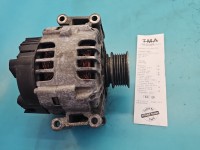 TEST Alternator Seat Altea 1.8 TFSI 06D903016A, 2543369C