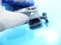 Czujnik poziomowania xenon BMW F01 6788573