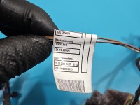 Instalacja Wiązka drzwi tył prawych BMW X6 E71 920786003, 6925542, 6925548