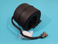 Dmuchawa nawiewu wentylator Aixam A741 05-10 0222-1332 EUROPA