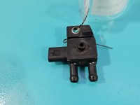 Zawór podciśnienia 7805758 BMW X5 F15 3.0d