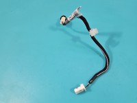 Czujnik zmierzchu nasłonecznienia Toyota Corolla E21 19- 8214202