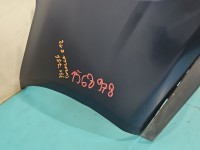 Zderzak przód przedni Toyota Corolla E12 8P4