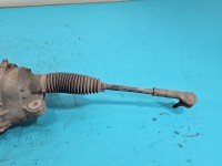 Przekładnia kierownicza maglownica Vw Tiguan I 07- 5N1423050H