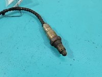 Sonda lambda 39210-2B510 Kia Ceed III 18-21 1.5 T-GDi (G4LH)