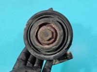 Sprężarka klimatyzacji kompresor AUDI A6 C7 2.0 tdi 4G0260805D, 447150-2364