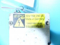 Przetwornica xenon Nissan Primera P12 5DV008290-00