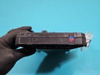 Sterownik moduł Citroen Berlingo I 9650584680