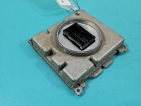 Przetwornica xenon Audi A4 B9 7PP941572AB