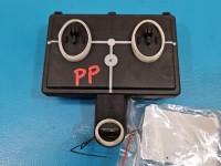 Sterownik moduł DRZWI PRZÓD PRAWY Audi A4 B9 8W0959592M