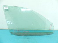 Szyba drzwi przód prawa Vw Golf IV HB