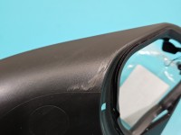 Osłona ZAŚLEPKA PLASTIK Opel Astra VI L 23933014, 23933016