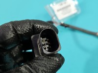 Sonda lambda Volvo V40 II 12- 1.6 T2 0258017186