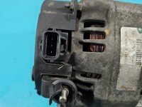 TEST Alternator Ford Focus Mk1 1.8 tddi