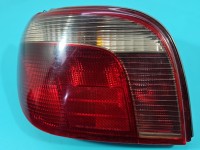Lampa tył lewa Toyota Yaris I HB EUROPA