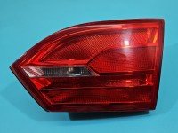 Lampa tył prawa Vw Jetta VI sedan