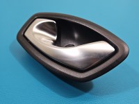 Klamka wewnętrzna przód lewa Renault Trafic III 806700006R