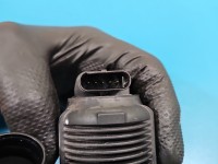Zawór egr 5-Pin Audi A3 8V 1.8 TFSI CNSB 06K131097L, 70151066