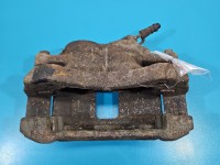 Zacisk przód prawy Ford Transit MK7 06-13 2.2 tdci