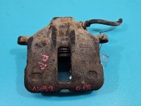 Zacisk przód prawy Audi 80 B4 2.0 jedn