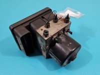 Pompa abs Renault Laguna II 8200001333C