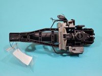 Klamka przód lewa zewnętrzna Ford Transit Connect II MK2 12-22