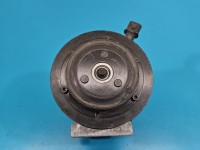 Sprężarka klimatyzacji kompresor HYUNDAI i20 II 14-20 1.2 16V