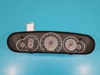 Licznik Citroen C5 I 9655608780 1.6 hdi EUROPA