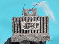 Przekaźnik świec żarowych Renault Master III 10-24 110678071R