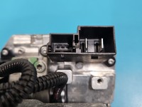 Pompa wspomagania Skoda Rapid 6R1423510AP 1.2 TSI CBZA